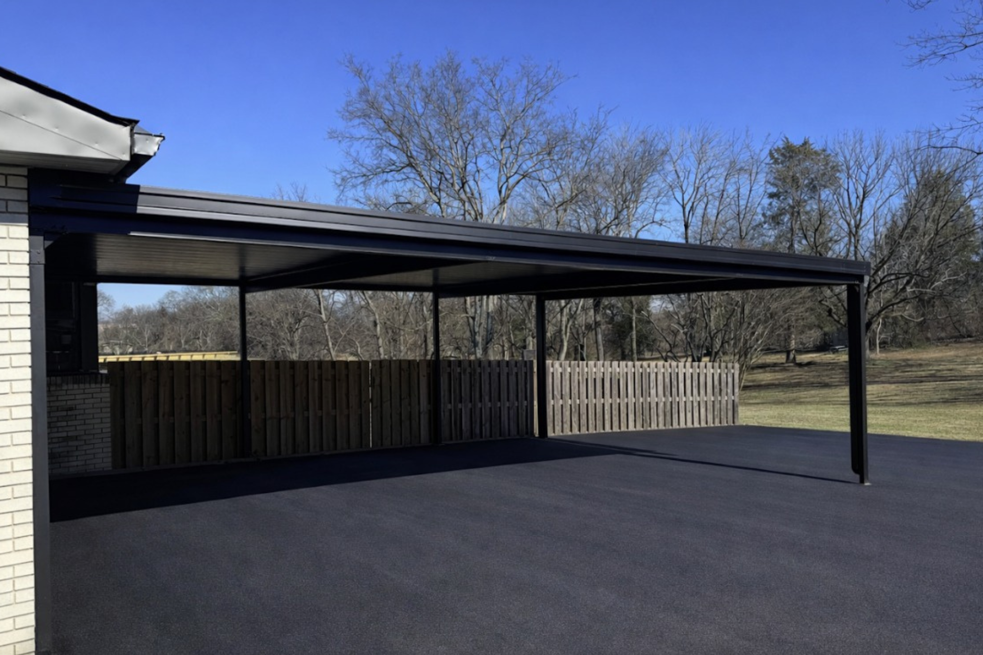 concrete contractors